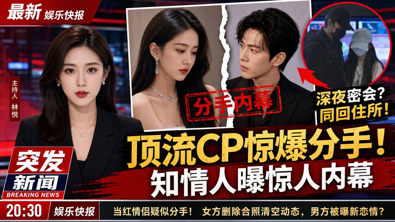 高清动漫娱乐资讯传媒